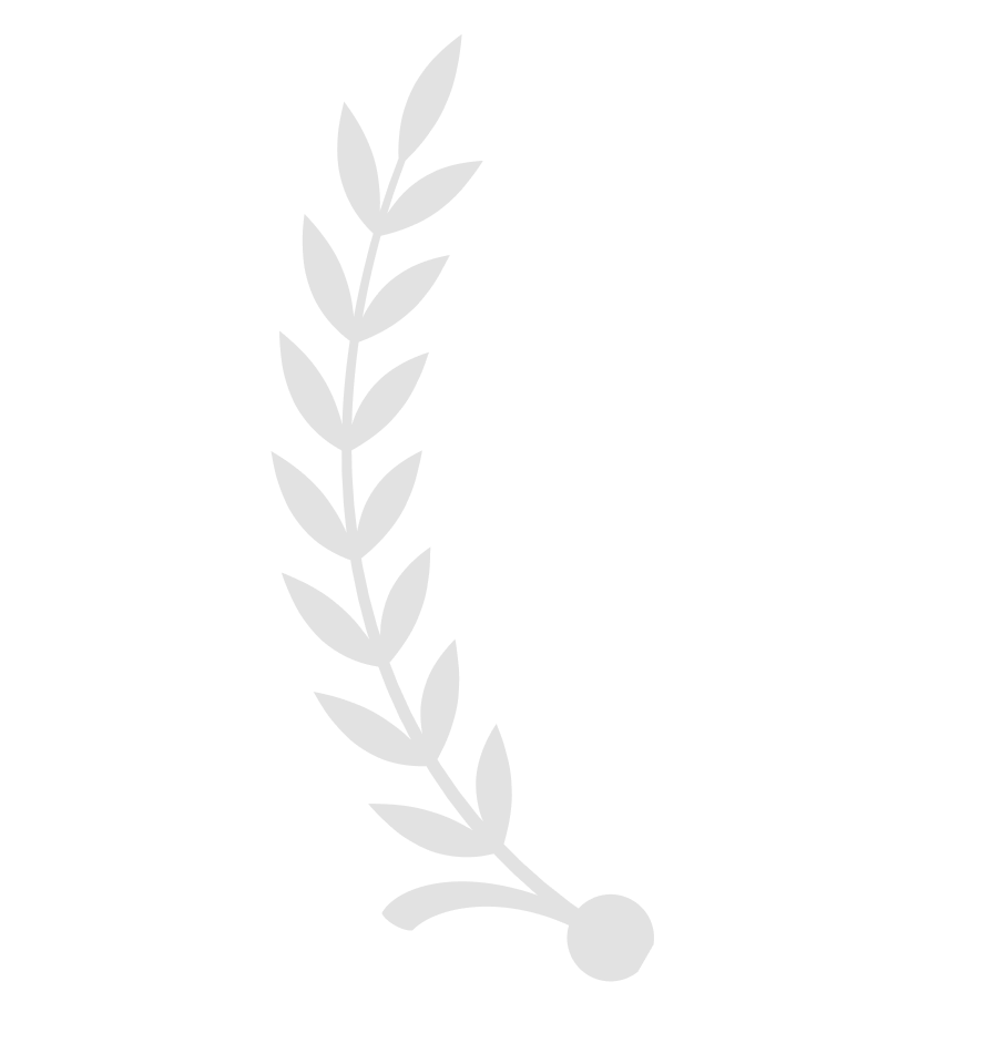Leaf decoration