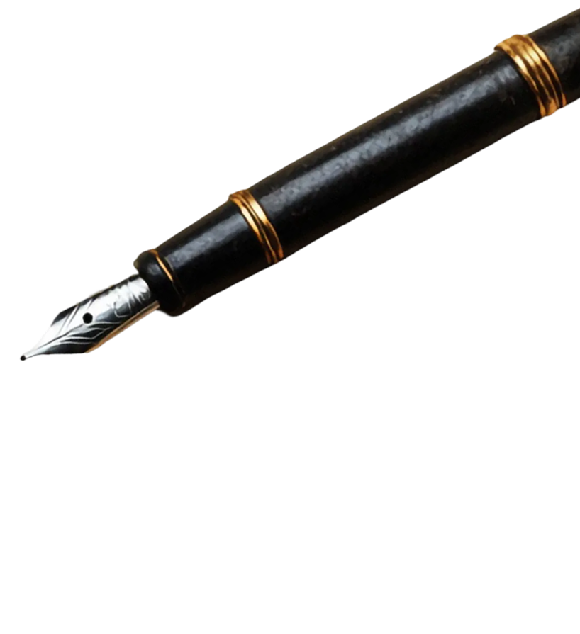 Hair transplant illustration