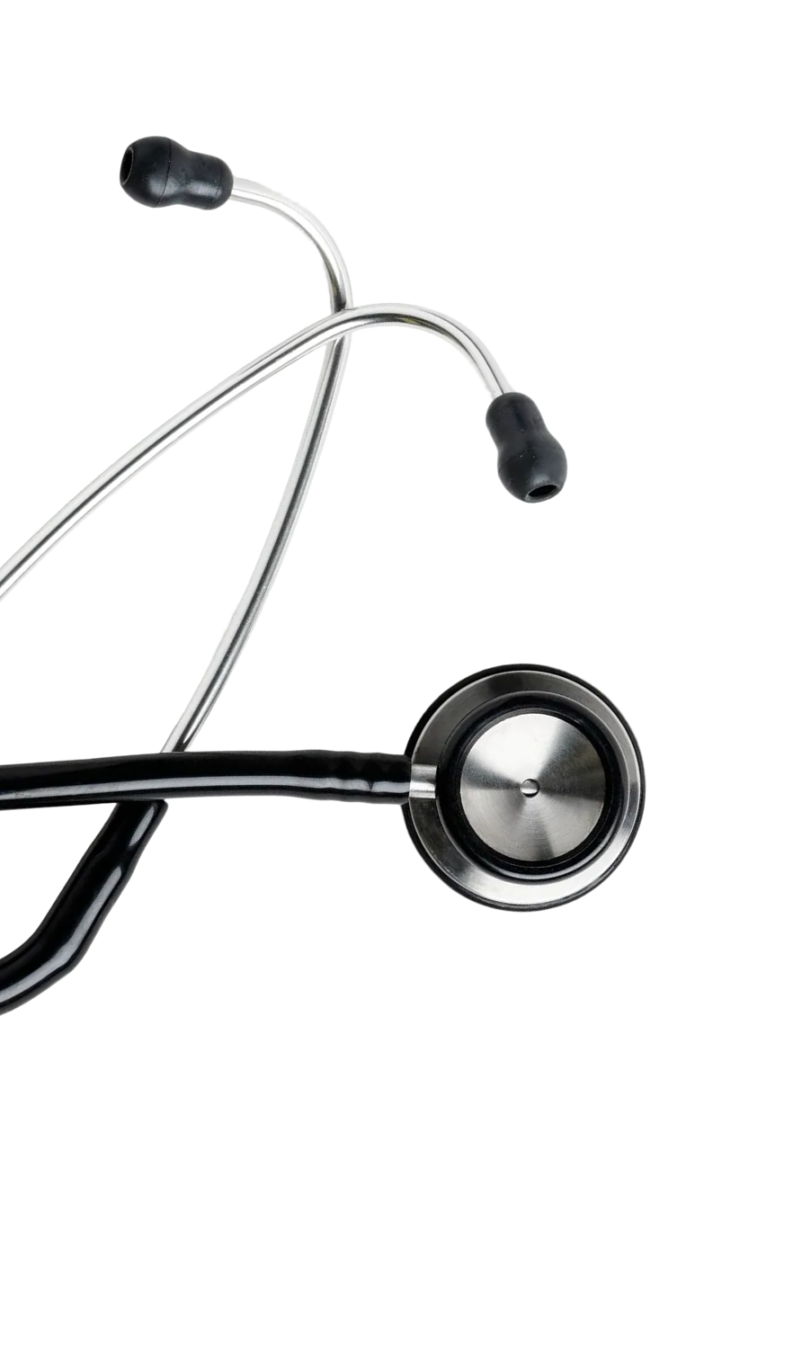 Hair transplant illustration